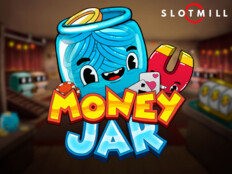 Casino non sticky bonus76